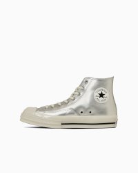 CONVERSE/コンバース CONVERSE ALL STAR SQUARETOE SV HI / オールスター スクエアトウ SV HI/508386326