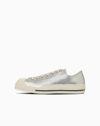 CONVERSE/コンバース CONVERSE ALL STAR SQUARETOE SV OX / オールスター スクエアトウ SV OX/508386327