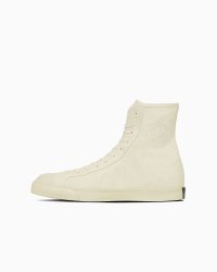 CONVERSE/コンバース CONVERSE ALL STAR AGED WRESTLINGSHOES SHIN－HI / オールスター エイジド レスリングシューズ SHIN/508386328
