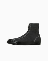 CONVERSE/コンバース CONVERSE ALL STAR AGED WRESTLINGSHOES SHIN－HI / オールスター エイジド レスリングシューズ SHIN/508386328