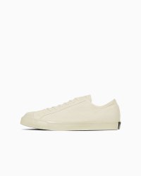 CONVERSE/コンバース CONVERSE ALL STAR AGED WRESTLINGSHOES OX / オールスター エイジド レスリングシューズ OX/508386329