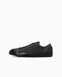 CONVERSE/コンバース CONVERSE ALL STAR AGED WRESTLINGSHOES OX / オールスター エイジド レスリングシューズ OX/508386329