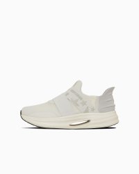 CONVERSE/コンバース CONVERSE CAVESTAR SLIT SLIDE XG / ケイブスター スリットスライド XG/508386332