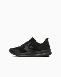 CONVERSE/コンバース CONVERSE DAYSTAR SLIT SLIDE / デイスター スリットスライド/508386333