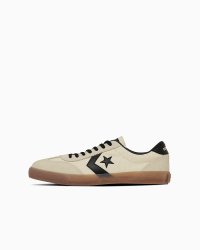 CONVERSE/コンバース CONVERSE ROADCLASSIC SK OX / ロードクラシック SK OX/508386334