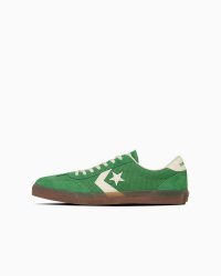 CONVERSE/コンバース CONVERSE ROADCLASSIC SK OX / ロードクラシック SK OX/508386334