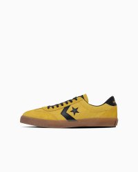 CONVERSE/コンバース CONVERSE ROADCLASSIC SK OX / ロードクラシック SK OX/508386334