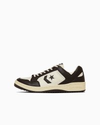 CONVERSE/コンバース CONVERSE WEAPON SL OX / ウエポン SL OX/508386335