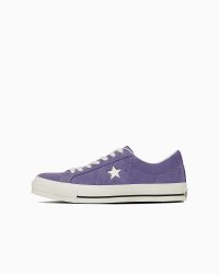 CONVERSE/コンバース CONVERSE ONE STAR SUEDE / ワンスター スエード/508386336