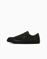 CONVERSE/コンバース CONVERSE ONE STAR SUEDE / ワンスター スエード/508386336