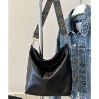 florge/フロージュ florge 【軽くて使いやすい◎】レザータッチエスニックショルダーバッグ/508386340