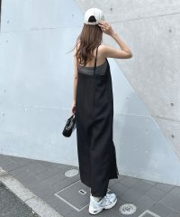 futier land/フューティアランド Futier Land フロントジップワンピース/508386369