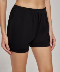 TeddyShop/テディショップ Teddyshop レディース コットンタッチショートヨガパンツ/508386568