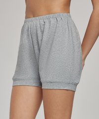 TeddyShop/テディショップ Teddyshop レディース コットンタッチショートヨガパンツ/508386568