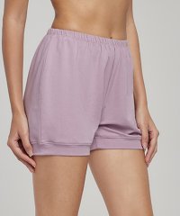TeddyShop/テディショップ Teddyshop レディース コットンタッチショートヨガパンツ/508386568