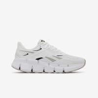 Reebok/ジグ ダイナミカ 6 / ZIG DYNAMICA 6/508386603