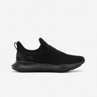 Reebok/シティライド イーズ / CITYRIDE EASE/508386612