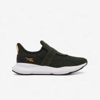 Reebok/シティライド イーズ / CITYRIDE EASE/508386614