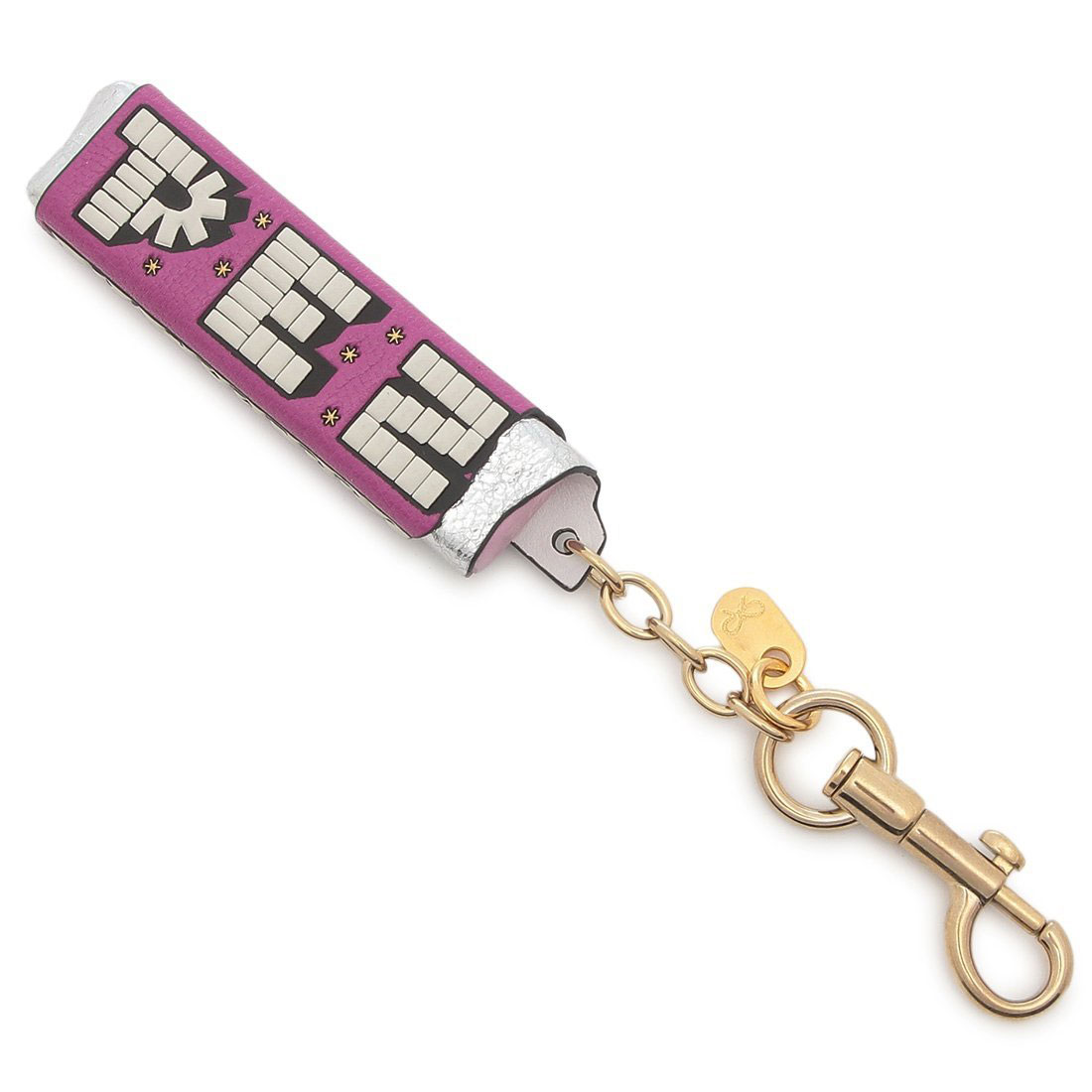 アニヤハインドマーチ(ANYA HINDMARCH)(MRKANY)の通販 - d fashion