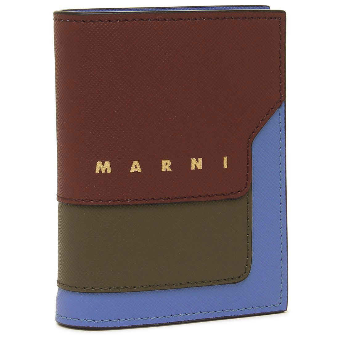マルニ(MARNI)(SUBMRK)の通販 - d fashion