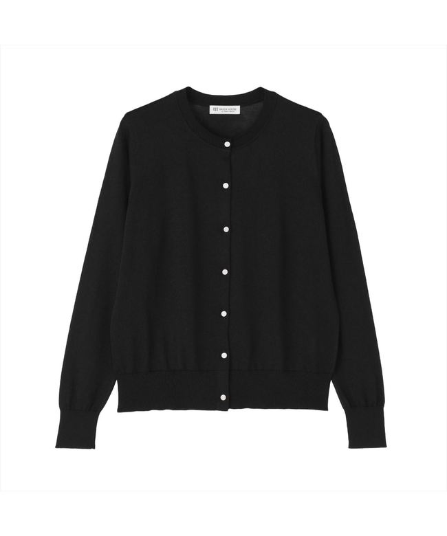 クーポン】トーキョーシャツ TOKYO SHIRTS ニット ハイゲージ
