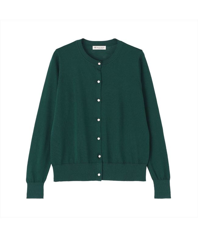 モイスティーヌ NN-P3852 | nonnative SS20