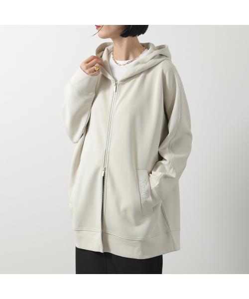 【関税&送料込】Max Mara Verbano MAX MARA 【関税送料込＆SALE】Verbano ウールストレートパンツ
