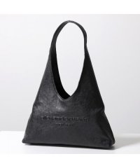 Alexander Wang/アレキサンダー ワン alexanderwang ALEXANDER WANG ハンドバッグ PIKE SMALL HOBO 20325K37L/508387086
