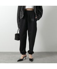 Alexander Wang/アレキサンダー ワン alexanderwang ALEXANDER WANG スウェットパンツ 4CC3244399/508387087