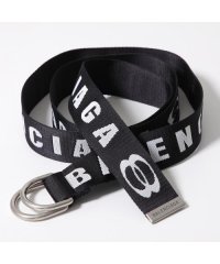 BALENCIAGA/バレンシアガ BALENCIAGA BALENCIAGA スライダーベルト D RING BELT 40 794485 2AA5V/508387091