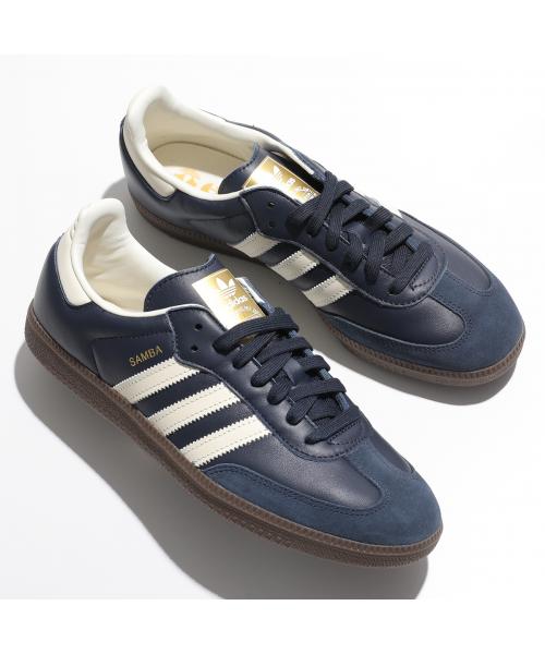 アディダス オリジナルス adidas Originals adidas Originals