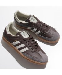 adidas Originals/アディダス オリジナルス adidas Originals adidas Originals スニーカー SAMBA OG サンバ/508387093