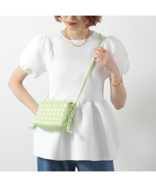 【カラー限定特価】BOTTEGA VENETA バッグ 723547 V1G11 ボッテガヴェネタ BOTTEGA VENETA 【カラー限定特価】BOTTEGA