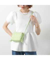 BOTTEGA VENETA/ボッテガヴェネタ BOTTEGA VENETA 【カラー限定特価】BOTTEGA VENETA バッグ 723547 V1G11/508387094