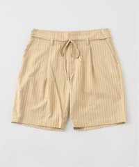 EDIFICE/カール ヤーン ワイド ショーツ/508387159