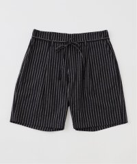 EDIFICE/カール ヤーン ワイド ショーツ/508387159