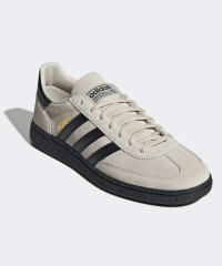 Spick & Span/《予約》adidas / アディダス HANDBALL SPEZIAL/508387179