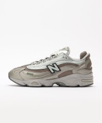 EDIFICE/NEW BALANCE (ニューバランス) M1000N/508387184