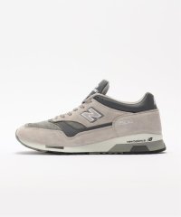 EDIFICE/NEW BALANCE (ニューバランス) U1500PGL/508387186