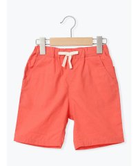 Samansa Mos2 Lagom/サマンサモスモス ラーゴム Samansa Mos2 Lagom ハーフパンツ/508387349