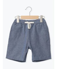 Samansa Mos2 Lagom/サマンサモスモス ラーゴム Samansa Mos2 Lagom ハーフパンツ/508387349