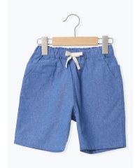 Samansa Mos2 Lagom/サマンサモスモス ラーゴム Samansa Mos2 Lagom ハーフパンツ/508387349