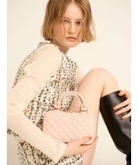 FURFUR/ロゴシアープルオーバー/508387407