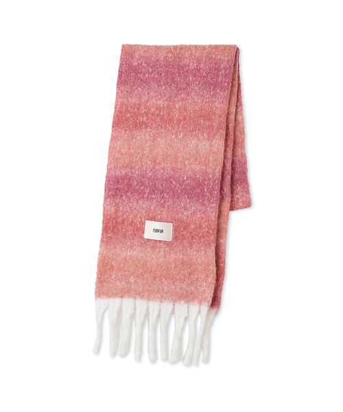 プラージュ　ストール trim_fce_item66b8386e69480.jpg