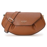 GUESS/ゲス GUESS AMORETTE Flap Crossbody/508387478