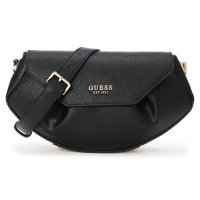 GUESS/ゲス GUESS AMORETTE Flap Crossbody/508387478