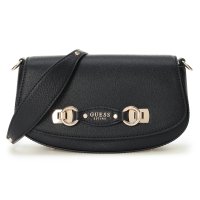 GUESS/ゲス GUESS MIMINA Flap Crossbody/508387479