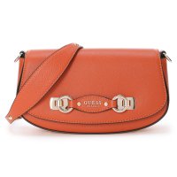 GUESS/ゲス GUESS MIMINA Flap Crossbody/508387479