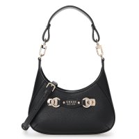 GUESS/ゲス GUESS MIMINA Mini Hobo Crossbody/508387480