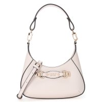 GUESS/ゲス GUESS MIMINA Mini Hobo Crossbody/508387480